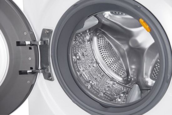 Стиральная машина LG TW4J8JH2W