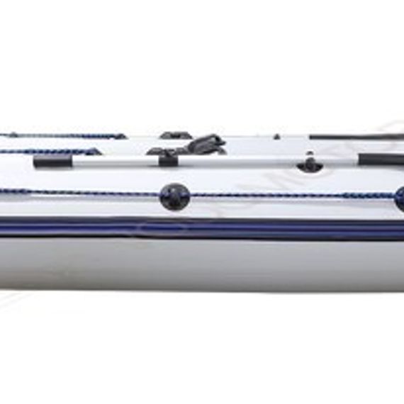Надувная лодка ProfMarine PM 340 CL LUX