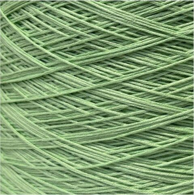 Нитки вышивальные х/б для рукоделия 100г (3902)