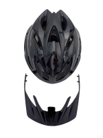 Шлем велосипедный защитный K7-SPORT