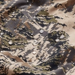 Толстовка Sitka Ambient Jacket