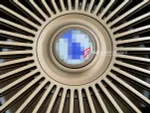 КОВАНЫЕ ДИСКИ ДЛЯ DENZA N9 2025 ДЕНЗА