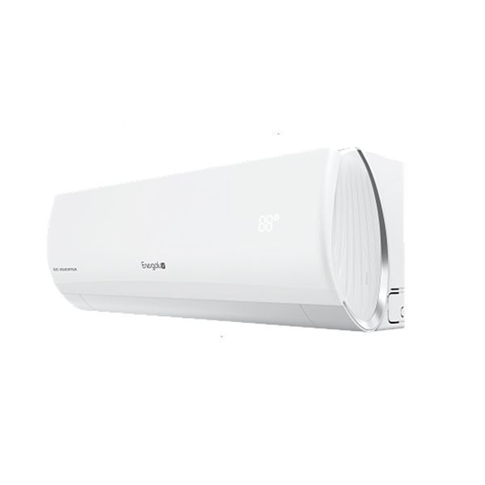 Настенный внутренний блок Energolux BIG MULTI SAS07M3-GI