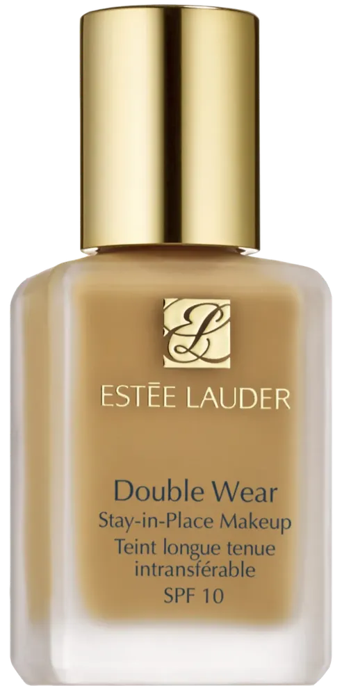 Estee Lauder Double Wear Stay-In-Place SPF10 3N2 Wheat 30 ml