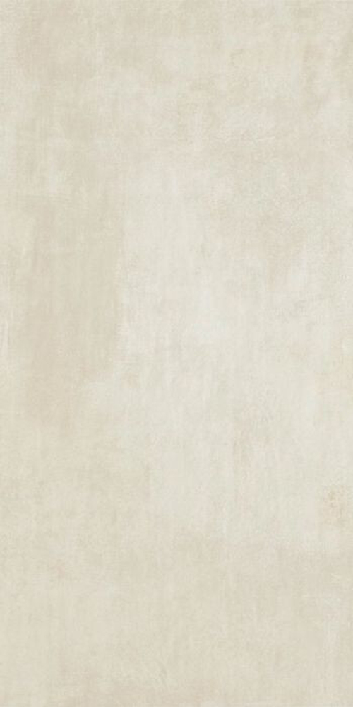 Керамическая плитка для стен ATLAS CONCORDE BOOST White 40х80 8B8W 8,5мм