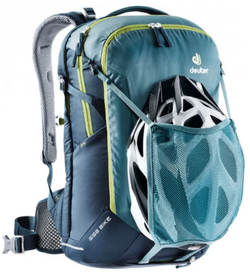 Рюкзак Deuter GIGA SL 28