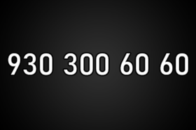 9303006060
