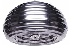 Люстра Splugen Brau