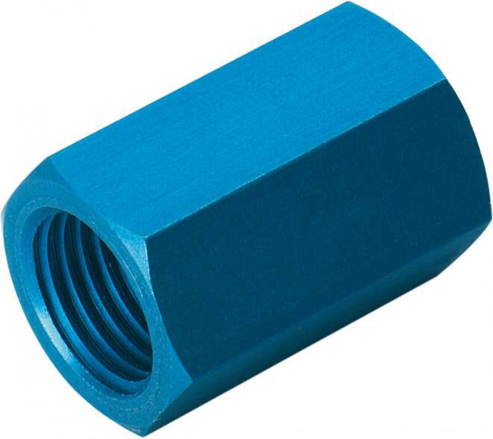 Муфта с внутренней резьбой Festo QM-3/4-3/4