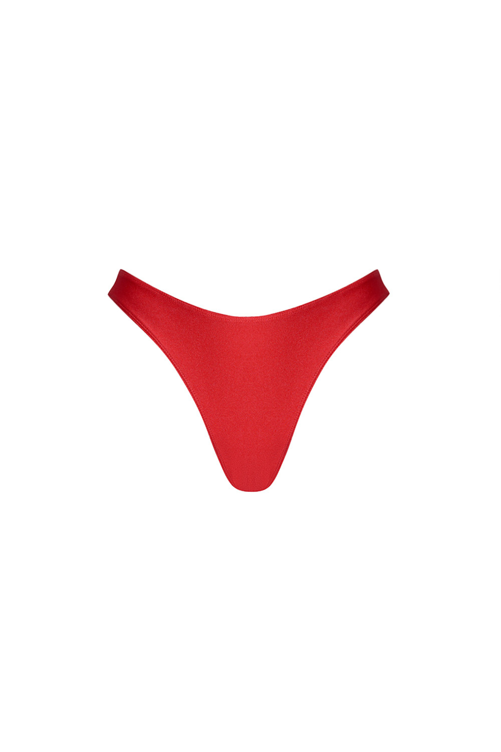 Низ ASHLEY Космополитен