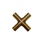 X-образные