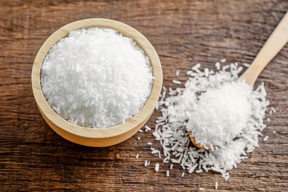 Глутамат натрия FoodChem 454 г