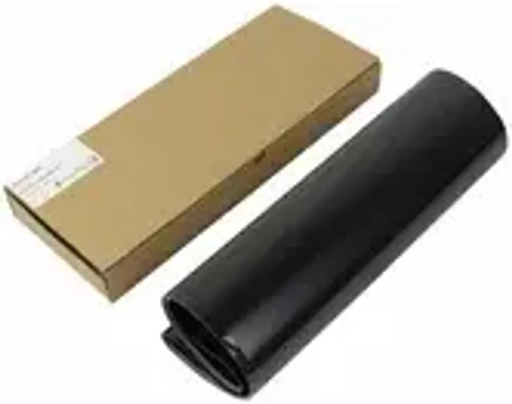 Лента переноса для KONICA MINOLTA Bizhub C220/C280/C360 (Япония) (CET), CET7120