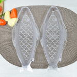 Селедочница большая