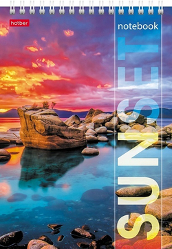 oihlyuoviewsfq3h70qb18y6txx8a4fp