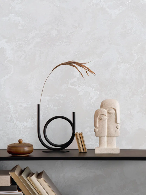 Артекс 11370-01 Шелк