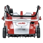 AL-KO Comfort 36 E Combi Care аэратор электрический 113465