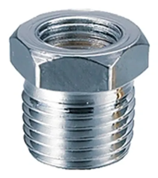 Переходник Fubag 1/4"M-3/8"M