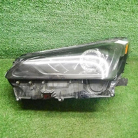 Фара левая Lexus NX 1 (2017-2021) LED