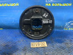 Механизм стояночного тормоза CHEVROLET NIVA 2006