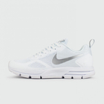 кроссовки Nike Zoom Pegasus 26X All White