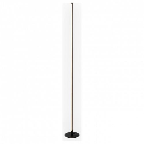 Торшер Kink Light 08423-F,19(3000K)