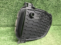 Решетка переднего бампера BMW X5 F15 13-18 M-paket