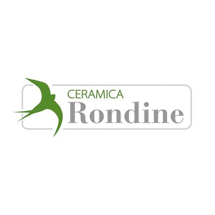 Rondine
