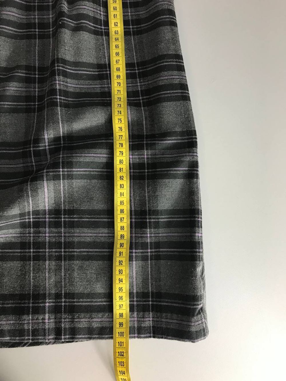 Платье плотное, визуально 42 размер