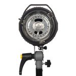 Осветитель галогенный Falcon Eyes QL-500BW v2.0 галогенный