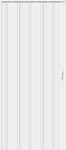 Складные двери