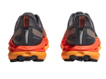 Кроссовки мужские Hoka Mafate speed 4