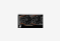 GV-RX580GAMING-8GDV2_0225903120350