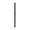 Telefon \ Телефон \ Phone Huawei P Smart 2021 4GB/128GB