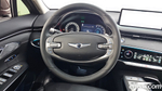 Genesis GV70 2.5T Бензин 2WD (04.2022)