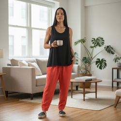 Топ размер 42 и 50