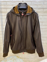 Бомбер Kiton, арт. 467472161
