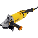 DeWalt DWE4597-IN сетевая ушм (болгарка) DWE4597-IN