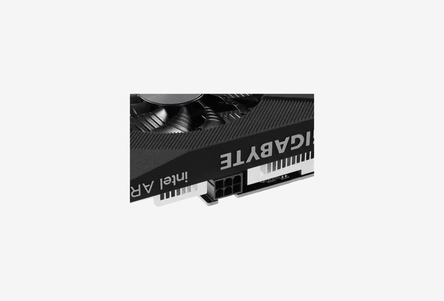 GV-IA380WF2OC-6GD_0426528100740