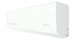 Инверторная сплит-система ROYAL CLIMA GRIDA DC EU Inverter RCI-GR35HN