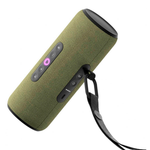 Яндекс Станция Стрит