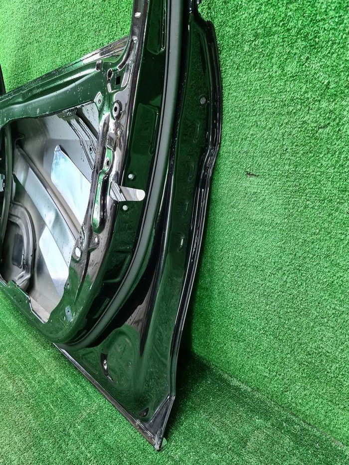 Дверь передняя правая Mercedes S W222 (2013-2020)