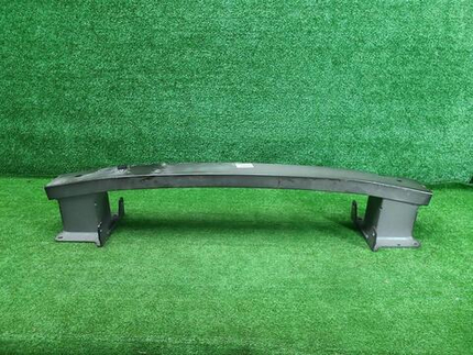 Усилитель передний GAC GS8 1 (2016-2023)