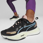 Женские кроссовки PUMA PWR Nitro Squared Wn s