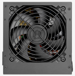 Блок питания ATX Thermaltake TR2 S 700W
