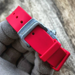 Часы Richard Mille