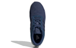 Кроссовки Adidas Coreracer
