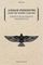 Тибетская книга мудрости. Жить уверенно, принимать смерть достойно