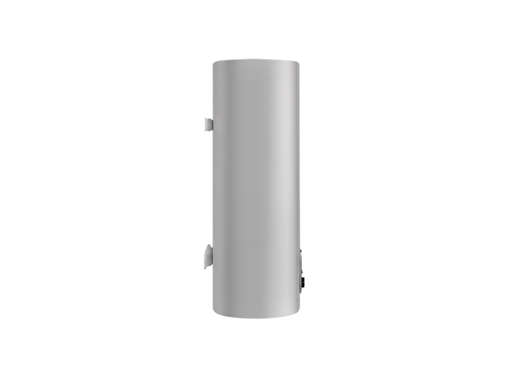 Водонагреватель Electrolux EWH 80 Royal Flash Silver
