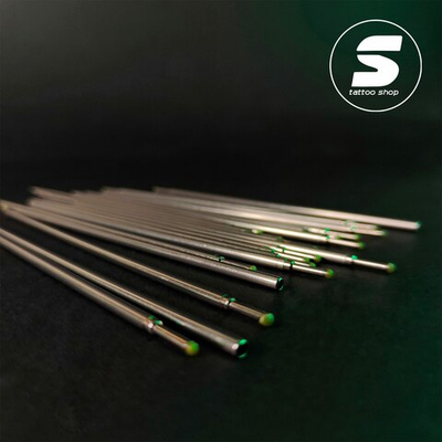 Стержень для фрихенда (в ассортименте)